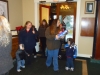 dsc00574 dsc00574