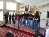 dsc00577 dsc00577