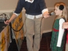 dsc08389 dsc08389