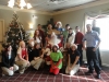 dsc08431 dsc08431
