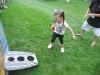 dscn3020