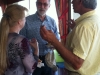 photo-15