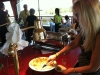 photo-4