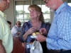 photo-46