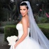 Kim K wedding 3
