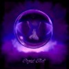 psychics_d45-298x300