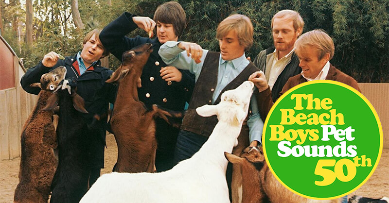 Sound Vision OCT 3rd 2016 BEACH BOYS INTERVIEW Fickle 933