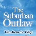 Suburban Outlaw - October 11, 2022