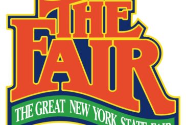 The Great New York State Fair Concert Lineup