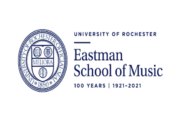 Eastman School of Music Concerts